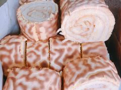 虎皮卷-一大糕点(纬六路店)