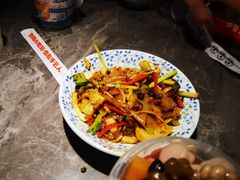 -怪噜范·老贵阳街头名小吃(世纪金源旗舰店)