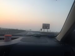 -兴芮温泉度假区