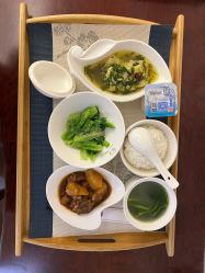 -馨月汇·独栋月子会所(静安店)