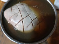 -东凤老字号腰子店