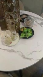 -美凰芳华悦颜产后健康管理中心