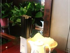 -熙盛源(苏苑街店)