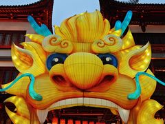 -绿波廊(豫园店)