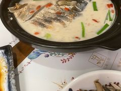 -馬蘭花開(车站大道店)