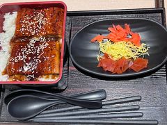 -吉野家(上海美罗城店)