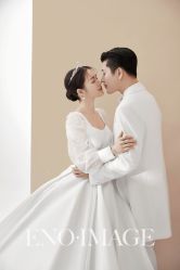 -伊诺摄影(徐州优选店)