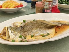 -舌尖上·霞浦滩涂海鲜(总店)