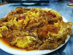 -红星光发煲仔饭(大石街店)