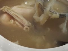 -九大簋家宴(北京路店)