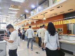 -农园餐厅(北京大学店)