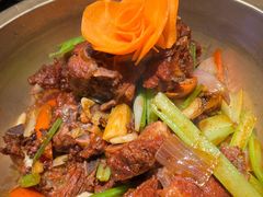 -昌盛德徐州老菜馆