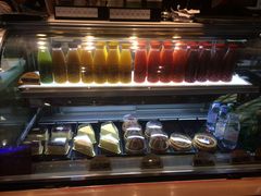 -哈根达斯(天河城店)