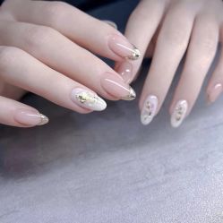 -悦指间美甲美睫