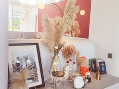 -IL Forno 意坊·意大利餐厅(温州万象城店)