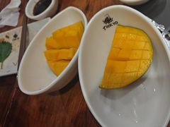 -大渔之观(安贞店)