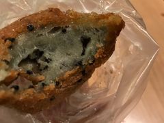-法贝滋动物奶油蛋糕(广益哥伦布店)