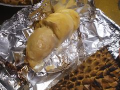 -一棠龙虾•王牌虾球(楚河汉街店)