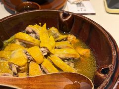 -黔香阁·味(花木店)