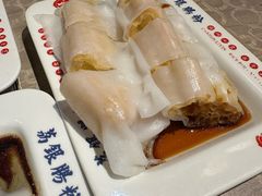 -荔银肠粉(广州天河华利路店)