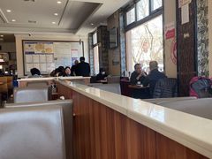 -银村街粥店(北线阁店)