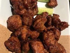 -外婆家(杭州马塍店·杭帮菜名店)
