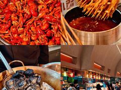 -海德温泉生活馆(朝阳大悦城店)