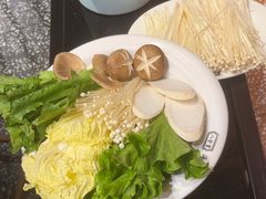 -八合里牛肉火锅(领丰汇店)