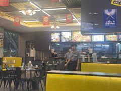 -蚝美人·生蚝海鲜烧烤(茶花园店)