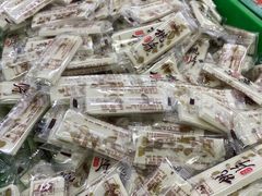 -宫廷糕点铺(建设路店)