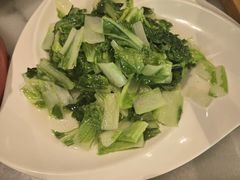 -京城小江南·北京烤鸭·江南土菜·白鱼(中关村店)