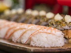 -福州泰禾铂尔曼酒店·大堂酒廊