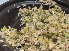 -客语客家菜(佳兆业广场店)