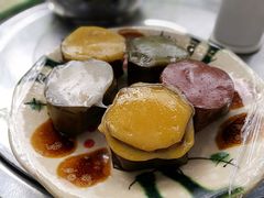 -农厨好味·温泉鹅·农家菜