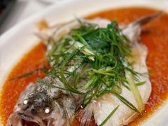 -虾饺妹·酒家(金碧店)