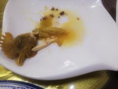 -胖子饭店(兴学弄店)