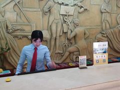 -维也纳国际酒店·上海虹桥火车站国家会展中心店