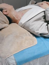 -柯莲娜医学美容