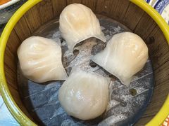 -双喜老铺(人民广场店)
