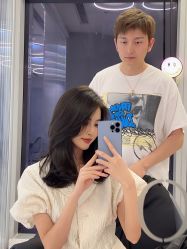 -OnHair造型
