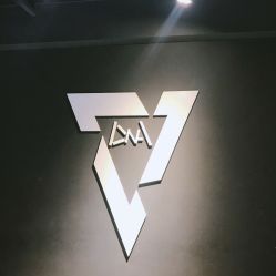 -DNA舞室