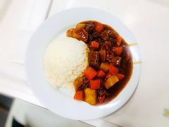 -宜家·瑞典风味餐厅(海达南街店)