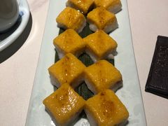 -龍聚祥烧麦馆(鼓楼店)