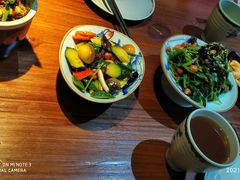 -锦尚阁烤鱼(望京新荟城店)