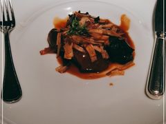 -悦轩中餐厅·高空江景·杭州柏悦酒店