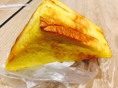 -85度C(福州马尾君竹2店)