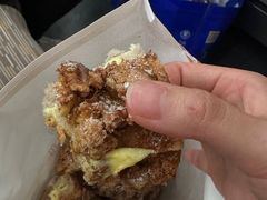 -麦陌(正弘城店)