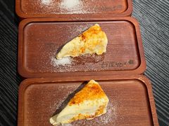 -老友时光·Pizza(泰华黑金店)