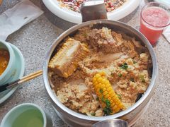 -六合居(温江店)