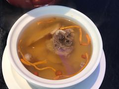 -墨宴(西洋湖店)